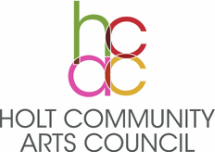 Holt Community Arts Council